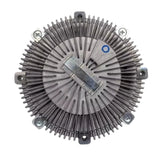 8-98158-388-0 Genuine Isuzu Fan Clutch - Truck To Trailer