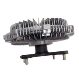8-98158-388-0 Genuine Isuzu Fan Clutch - Truck To Trailer