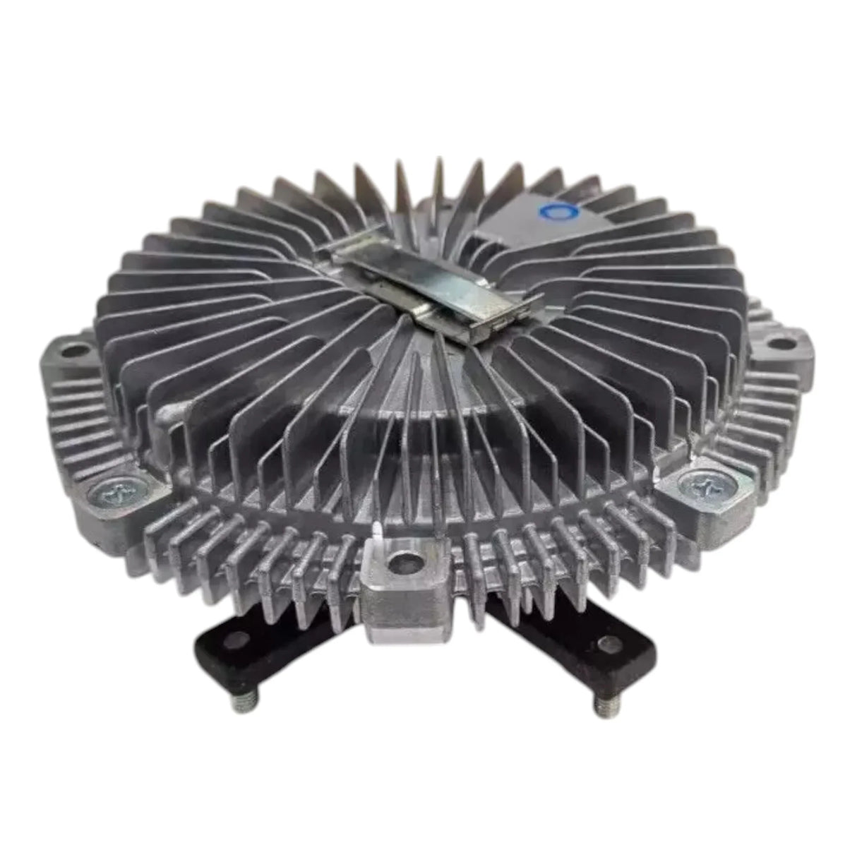 8-98158-388-0 Genuine Isuzu Fan Clutch - Truck To Trailer
