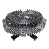 8-98158-388-0 Genuine Isuzu Fan Clutch - Truck To Trailer