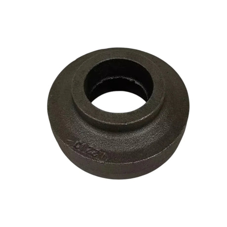3064384 Genuine Cummins Idler Pulley - Truck To Trailer