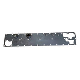 3103107 Genuine Cummins Water Header Cover - Truck To Trailer