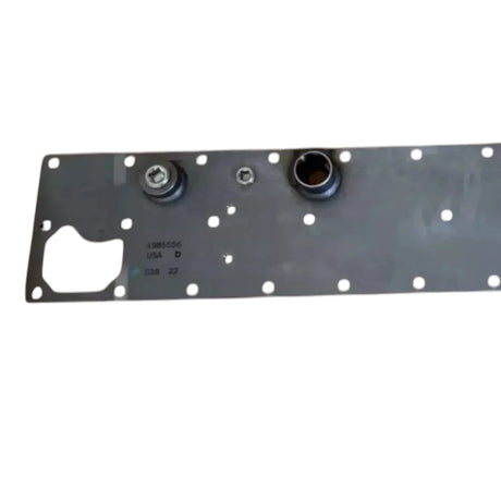 3103107 Genuine Cummins Water Header Cover - Truck To Trailer