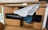 5579411RX Genuine Cummins Fuel Injector Kit - Truck To Trailer