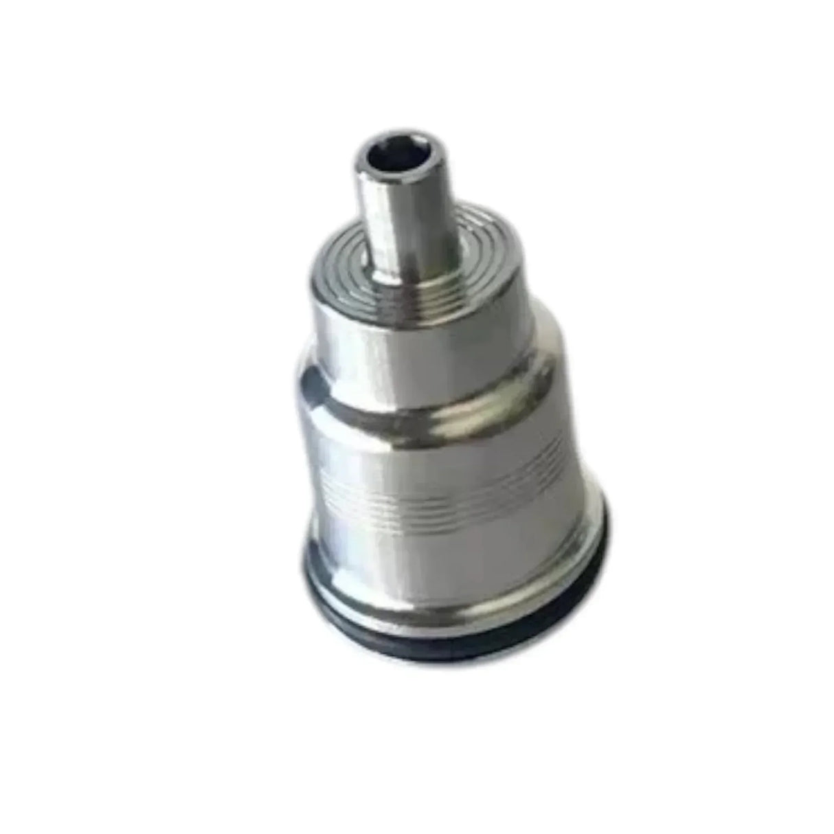 85144517 Genuine Volvo Fuel Injector - Truck To Trailer