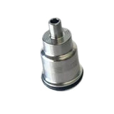 85144517 Genuine Volvo Fuel Injector - Truck To Trailer