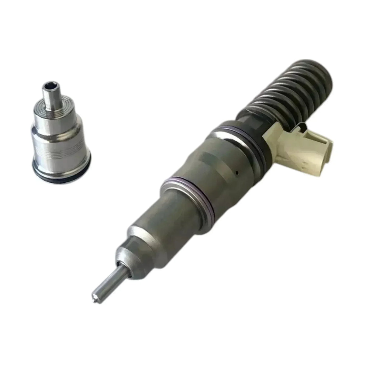 85144517 Genuine Volvo Fuel Injector - Truck To Trailer