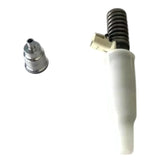 85144517 Genuine Volvo Fuel Injector - Truck To Trailer