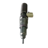 85144517 Genuine Volvo Fuel Injector - Truck To Trailer