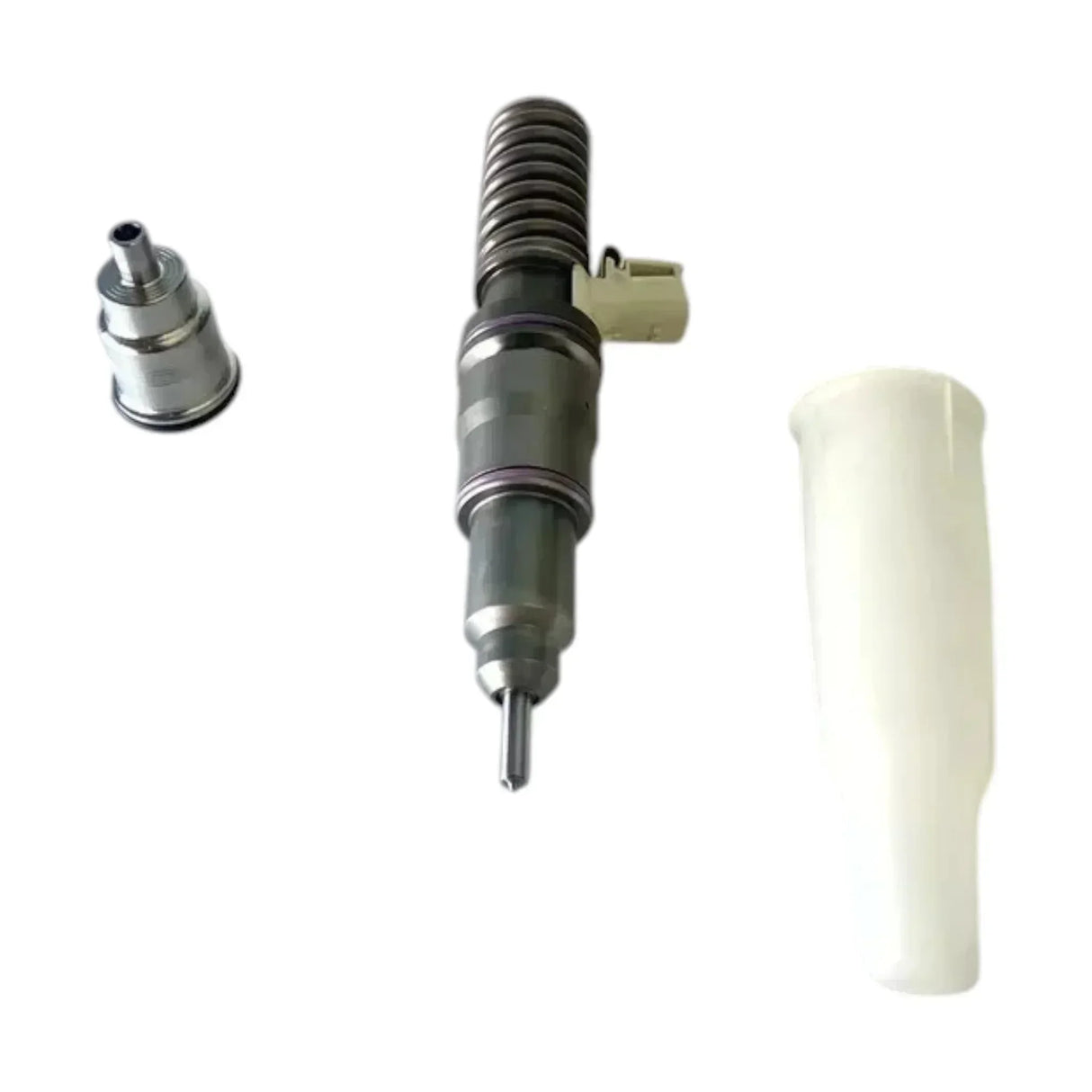 85144517 Genuine Volvo Fuel Injector - Truck To Trailer