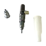 85144517 Genuine Volvo Fuel Injector - Truck To Trailer