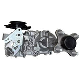 ZD-DUBB-3A7C-1PPX Genuine Hydro-Gear Hydraulic Transmission