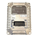 3684954C1 Genuine International Multiplexed Module - Truck To Trailer