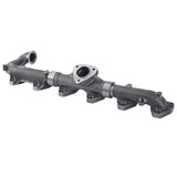 2526303C91 Genuine International Exhaust Manifold Assembly - Truck To Trailer