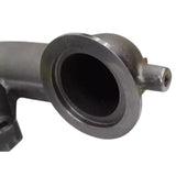 2526303C91 Genuine International Exhaust Manifold Assembly - Truck To Trailer