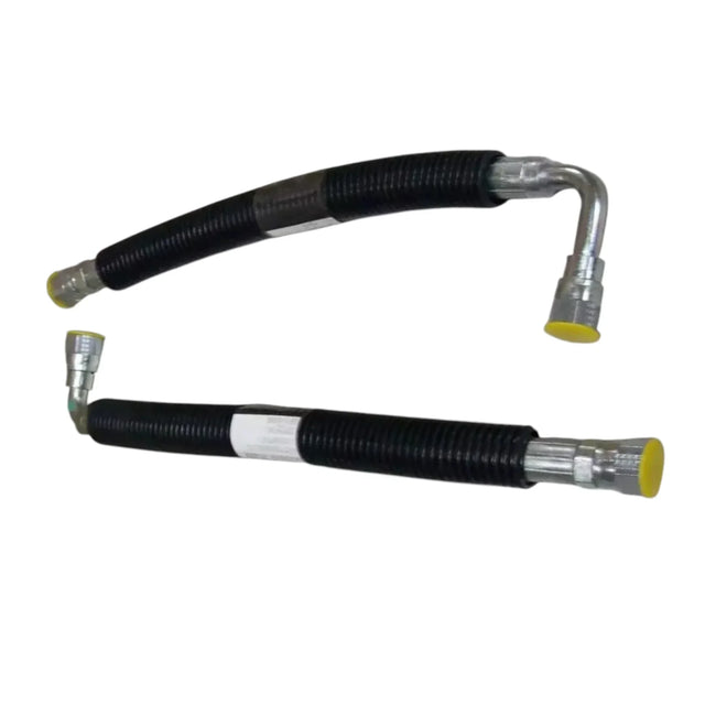 1880059C1 Genuine International High Pressure Hose Kit - Truck To Trailer