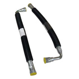 1880059C1 Genuine International High Pressure Hose Kit - Truck To Trailer