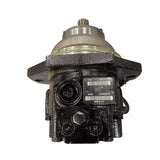 285-2212 Genuine Caterpillar Piston Motor - Truck To Trailer