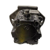 285-2212 Genuine Caterpillar Piston Motor - Truck To Trailer