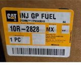 10R-2828 Genuine Cat Fuel Injector (Set Of 6) - Truck To Trailer
