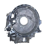 23516035 Genuine Detroit Diesel Flywheel Housing - Truck To Trailer
