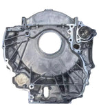 23516035 Genuine Detroit Diesel Flywheel Housing - Truck To Trailer