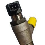 1875072C91 Genuine International Fuel Injector - Truck To Trailer