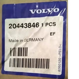 20443846 Genuine Volvo A/C Evaporator - Truck To Trailer