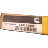 3926820 Genuine Cummins Injector - Truck To Trailer