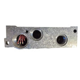K142231 Genuine Parker Solenoid Valve Manifold - Truck To Trailer