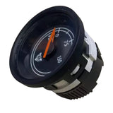 W22-00008-070 Genuine Freightliner Air Pressure Gauge