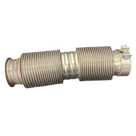 A0425023018 Genuine Freightliner Exhaust Pipe Bellow - Truck To Trailer
