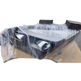 A66-01405-004 Genuine Freightliner Left Side Headlight