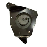 A0637997001 Genuine Freightliner Right Side Headlight Assembly 12V - Truck To Trailer