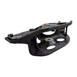 3704941C5 Genuine International Right Side Support Bracket - Truck To Trailer