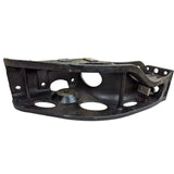 3704941C5 Genuine International Right Side Support Bracket - Truck To Trailer