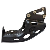 3704941C5 Genuine International Right Side Support Bracket - Truck To Trailer