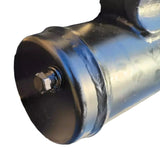 3081359 Genuine Cummins Oil Cooler - Truck To Trailer