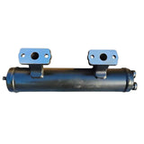 3081359 Genuine Cummins Oil Cooler - Truck To Trailer