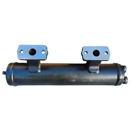 3081359 Genuine Cummins Oil Cooler - Truck To Trailer