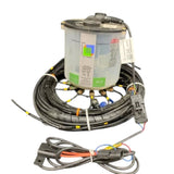 Ac2 Groeneveld Multiline Grease Pump