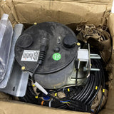 Ac2 Groeneveld Multiline Grease Pump