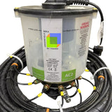 Ac2 Groeneveld Multiline Grease Pump