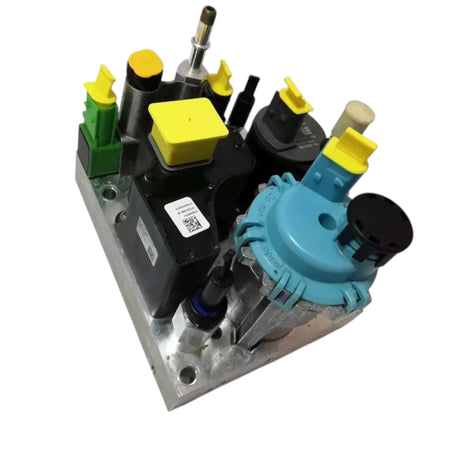 21679299 Genuine Volvo AdBlue Dosing Pump