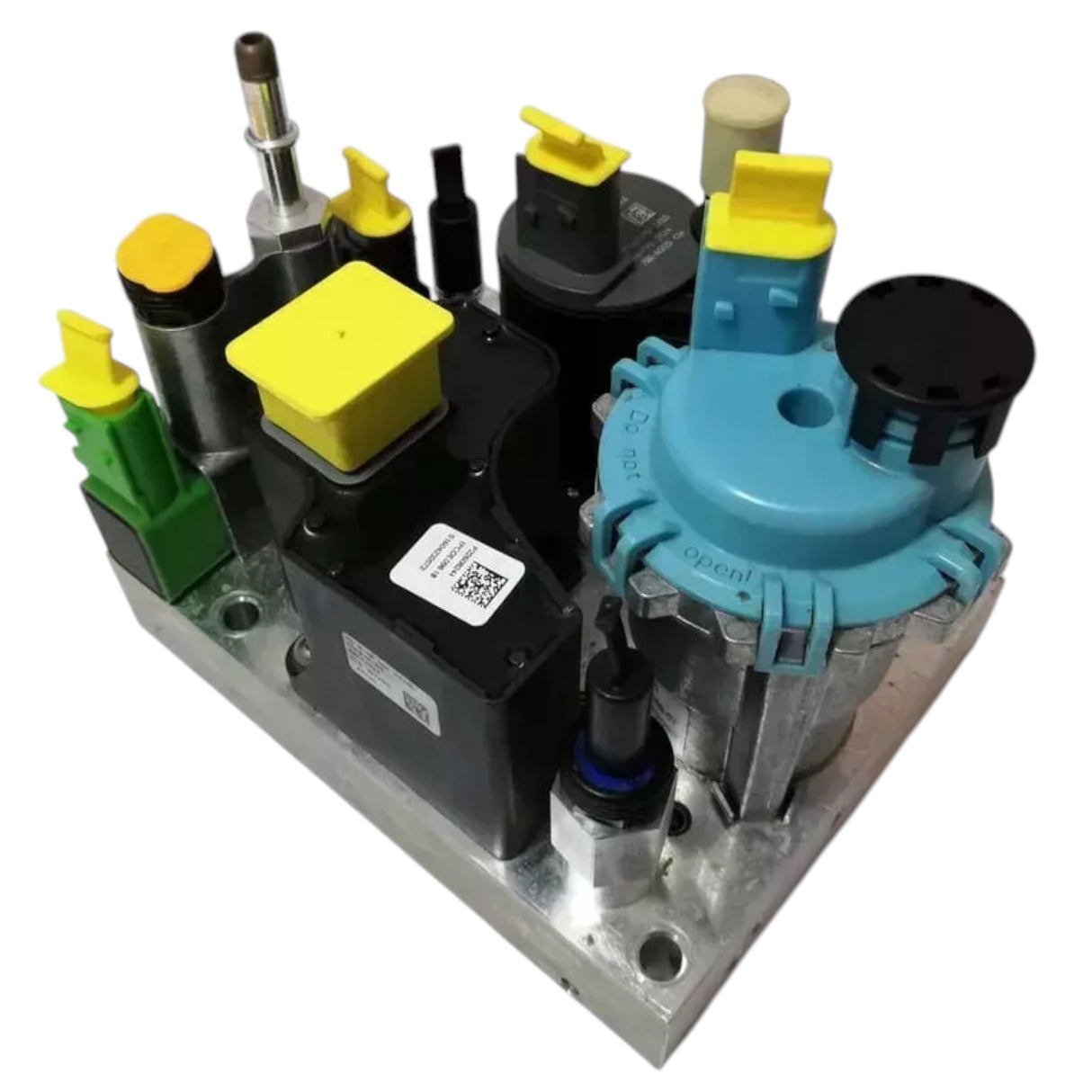 21679299 Genuine Volvo AdBlue Dosing Pump