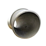 3883286 Genuine Cummins Air Transfer Connection - Truck To Trailer