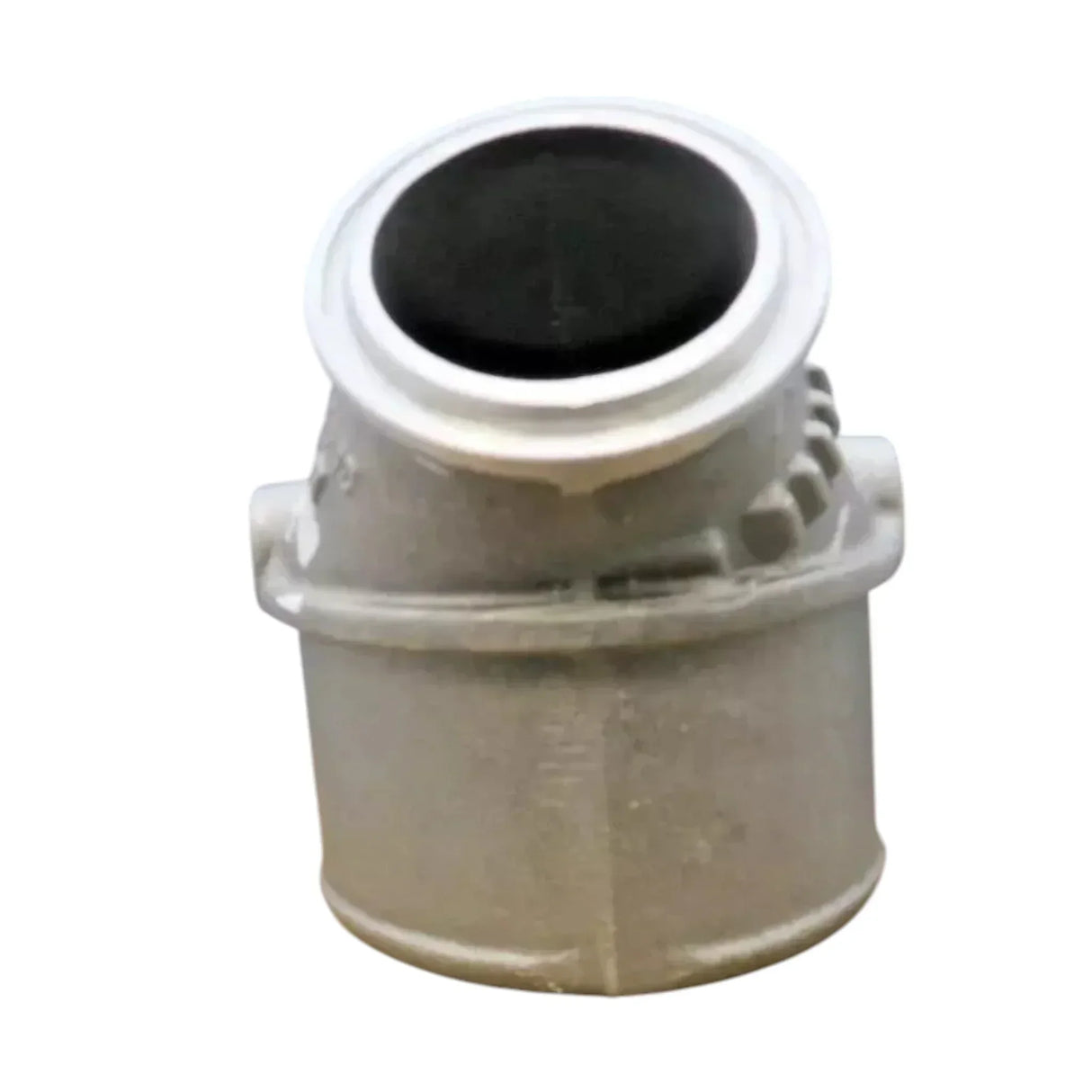 3883286 Genuine Cummins Air Transfer Connection - Truck To Trailer