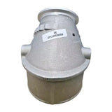 3883286 Genuine Cummins Air Transfer Connection - Truck To Trailer