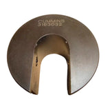 3163032 Genuine Cummins Camshaft Bushing Replacer - Truck To Trailer