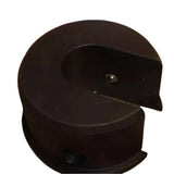 3163032 Genuine Cummins Camshaft Bushing Replacer - Truck To Trailer